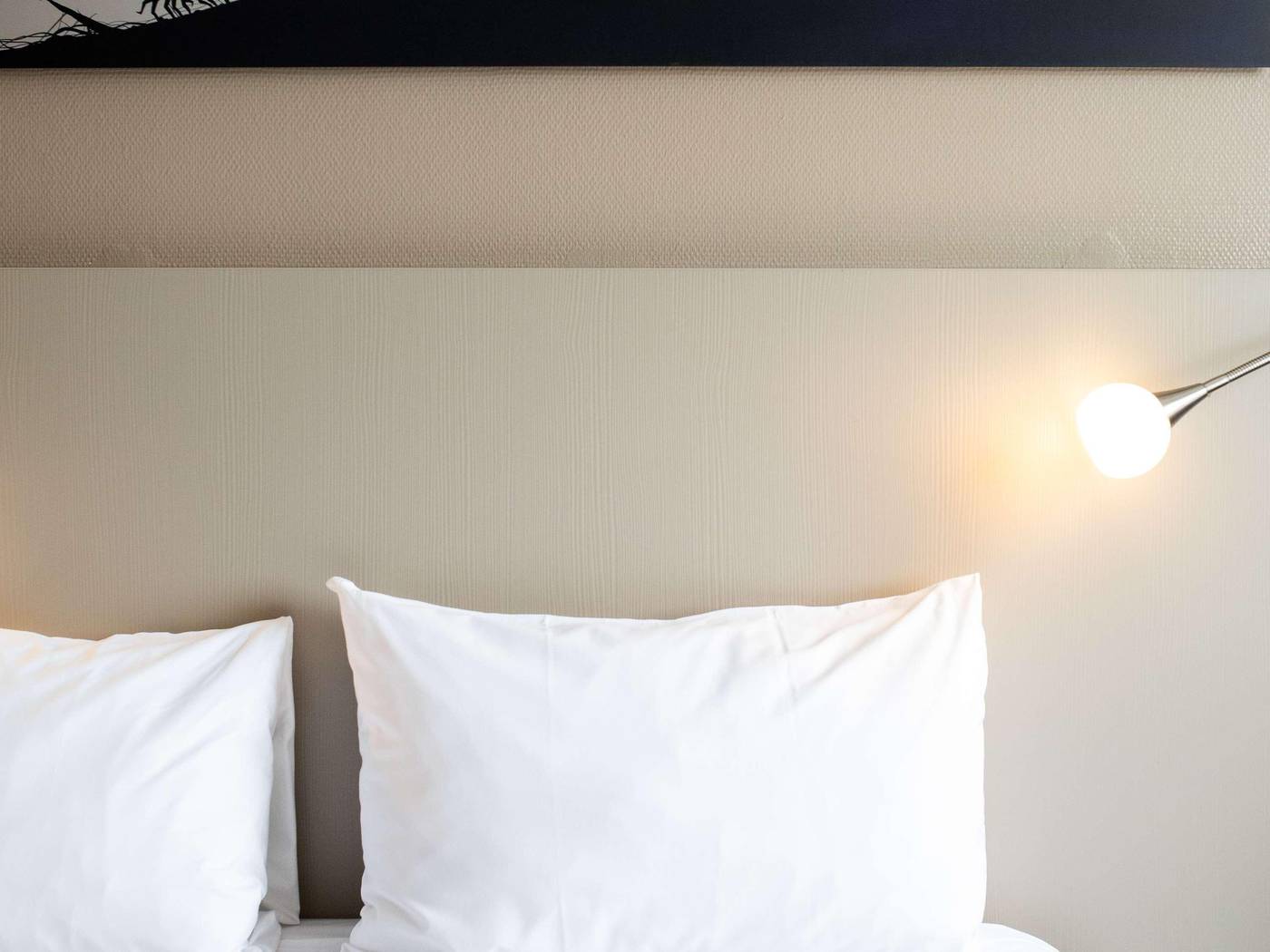 ibis-Styles-Paris-Bercy-Room-50