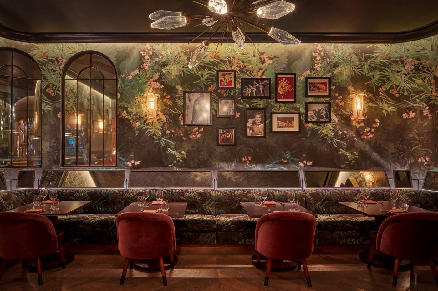 FLAMINGO-LAS-VEGAS-Restaurant-21