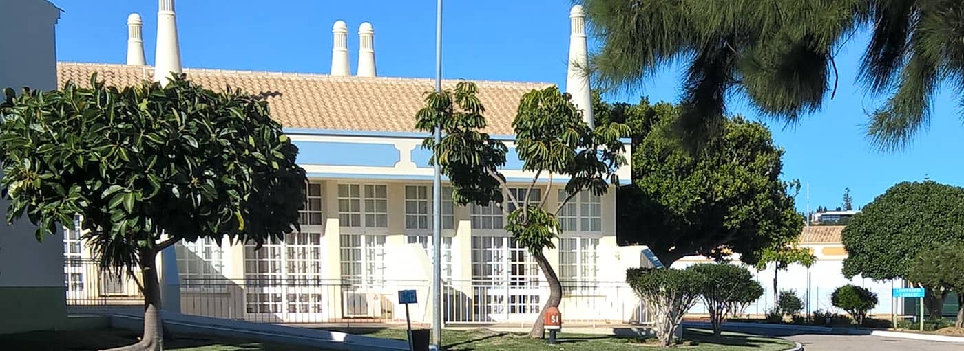 Ponta-Grande-Resort-Terrace-11