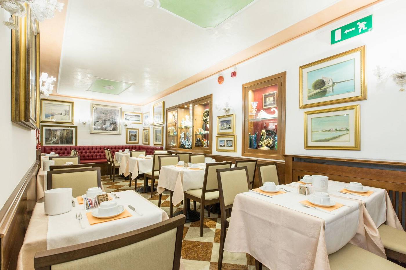 Al-Piave-Restaurant-53