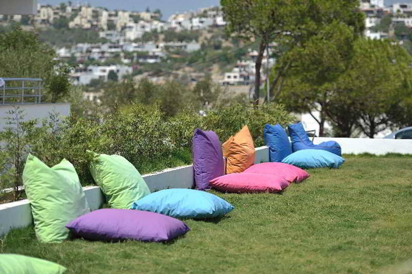 The-Best-Life-Hotel-Gumbet-Hill-General-view-35