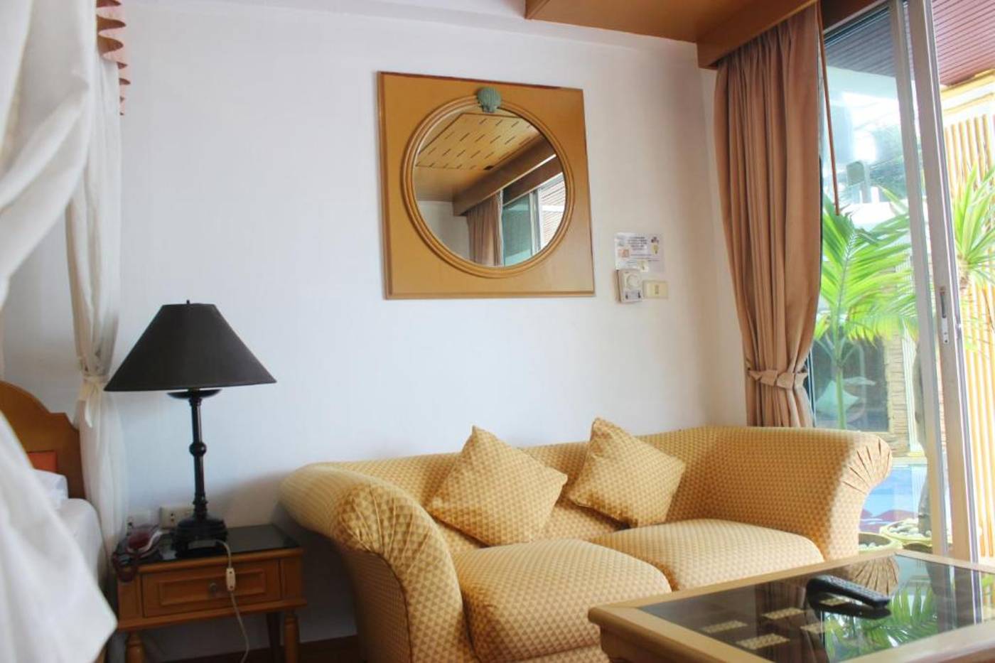 Orchid-Hotel-Kalim-Bay-Phuket-Room-30
