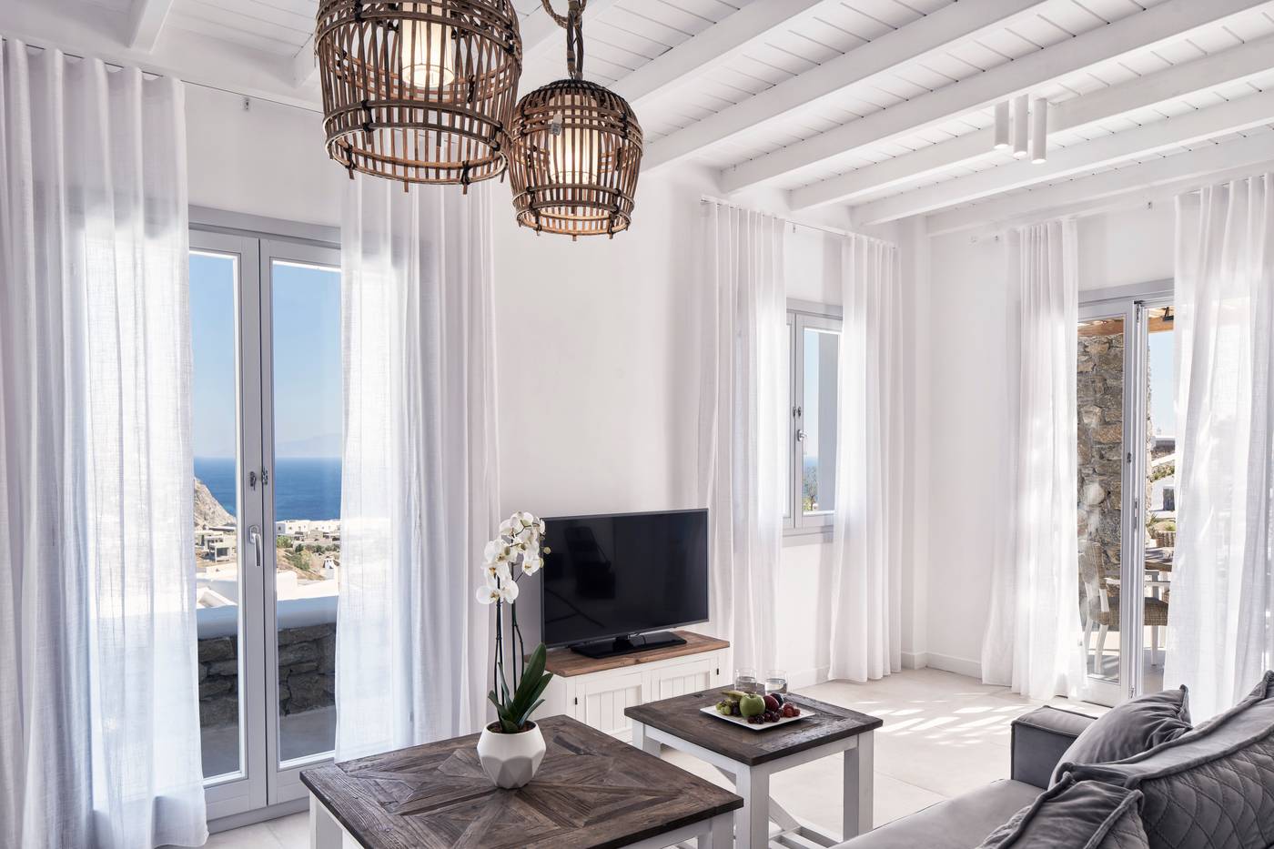 Katikies-Villas-Mykonos-Room-10