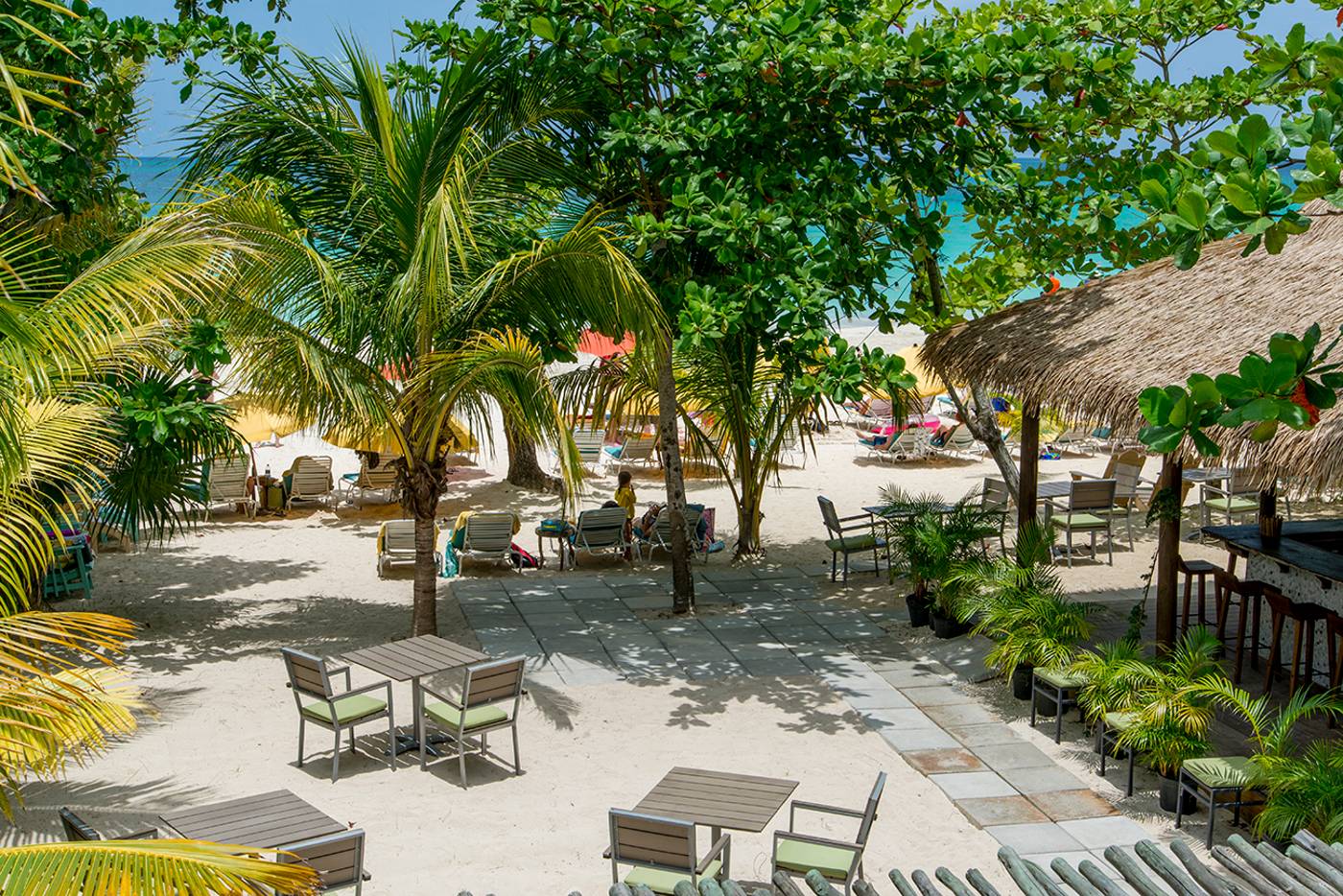 Country-Country-Hotel-General-view-9