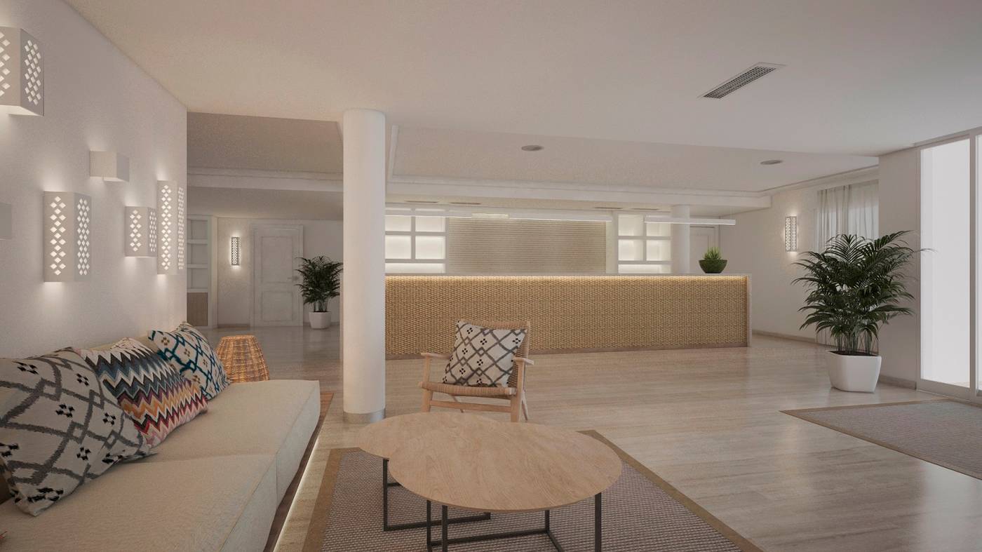 Grupotel-Aldea-Cala-n-Bosch-Lobby-27