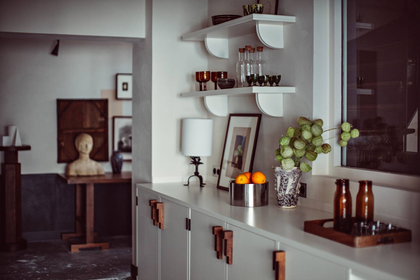 Academies-et-des-Arts-General-view-12