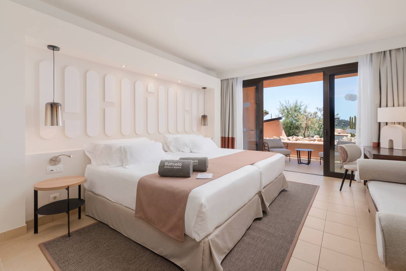 Barcelo-Tenerife-Royal-Level-Room-24