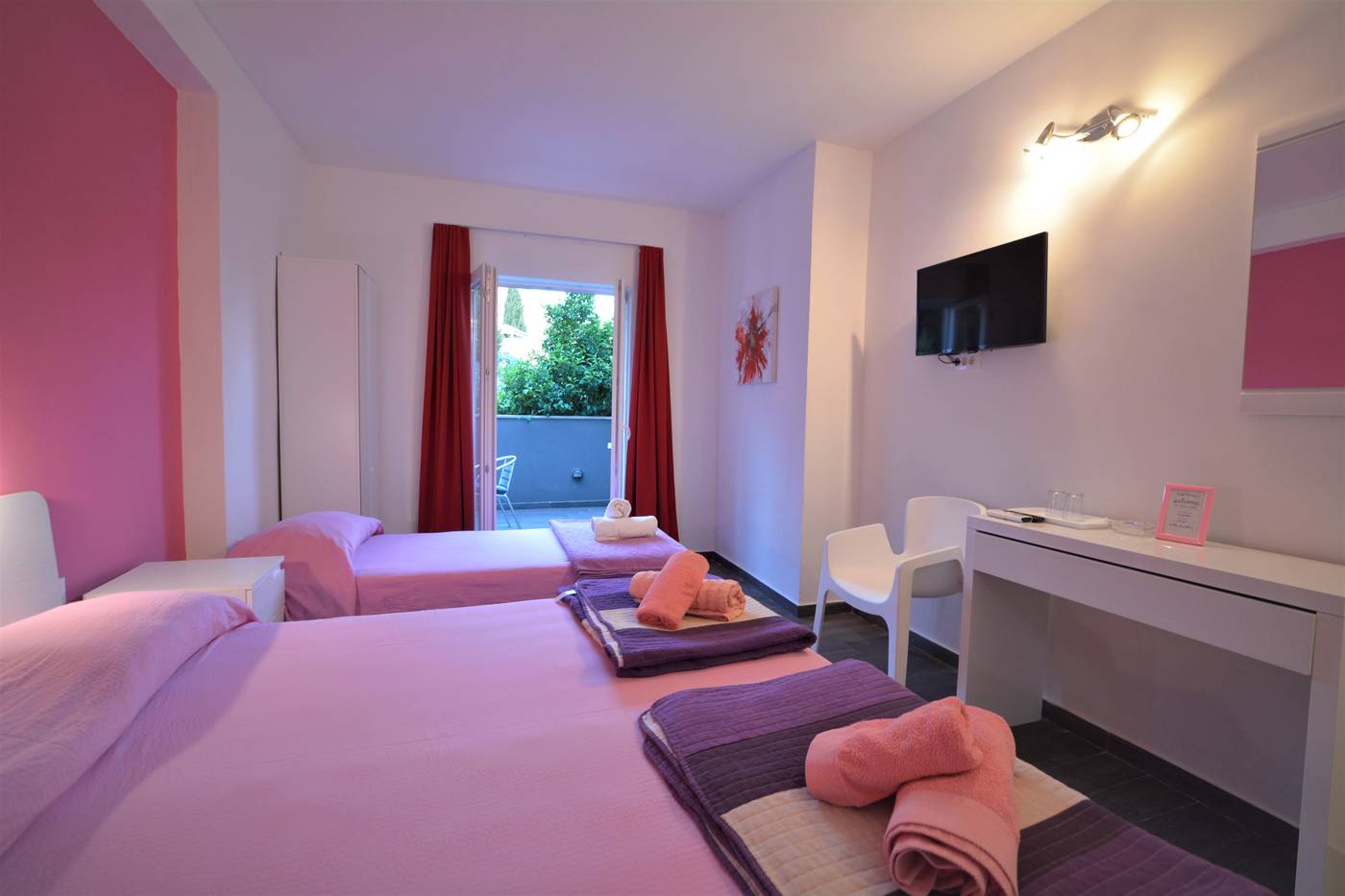 Villa-Avantgarde-BandB-Room-14
