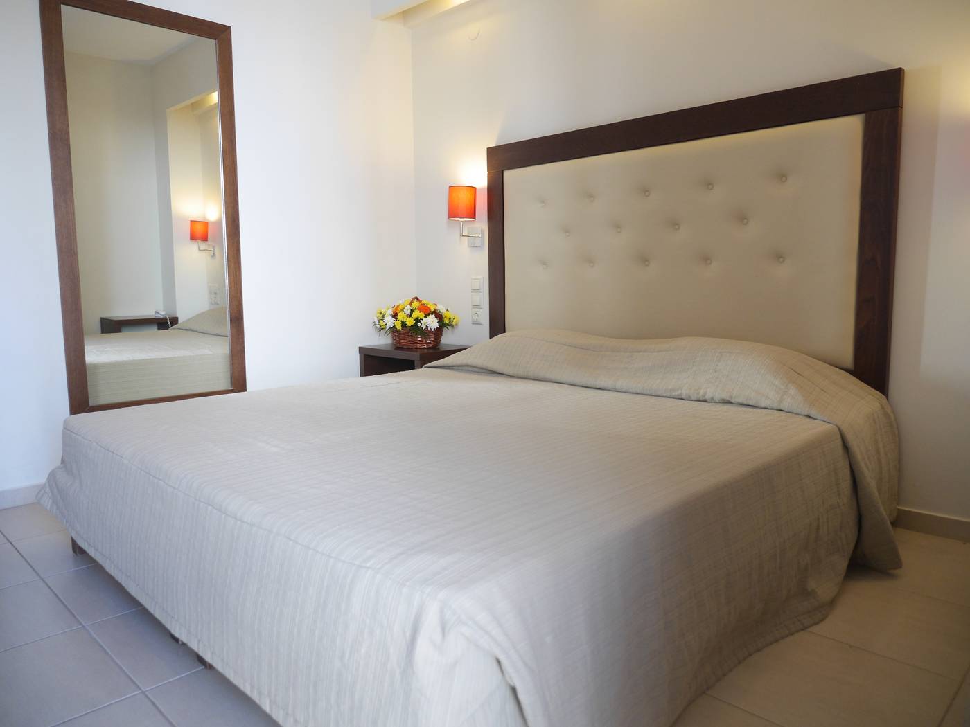 Marilena-Hotel-Room-27