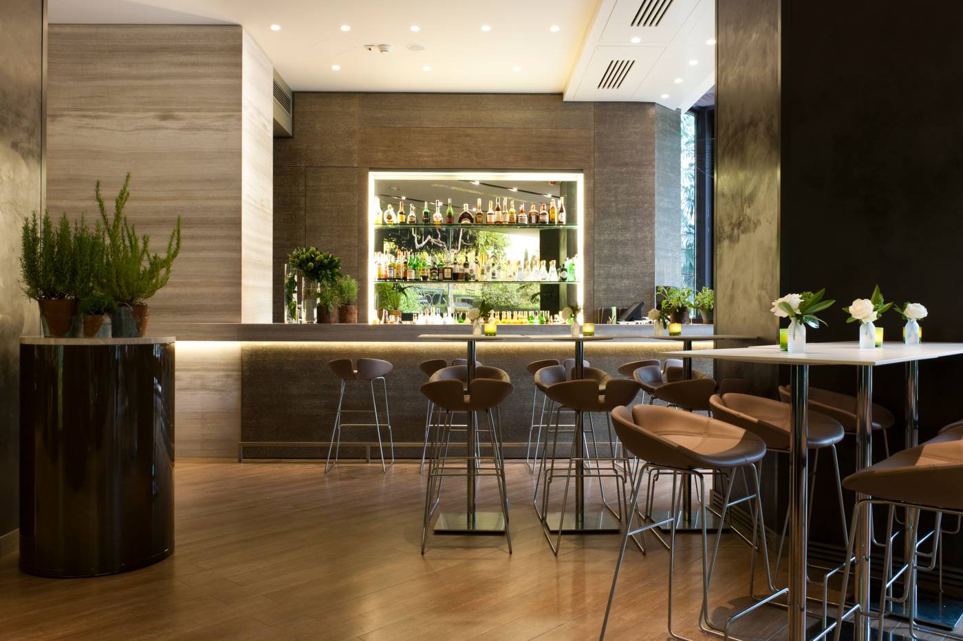 Starhotels-E-c-ho-Milano-Bar-10