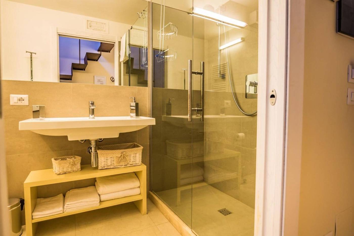 Villa-Del-Sole-Room-43