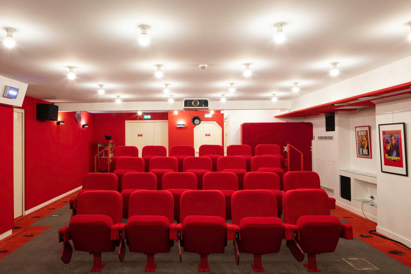 Le-123-Sebastopol-Astotel-Sports-and-Entertainment-12