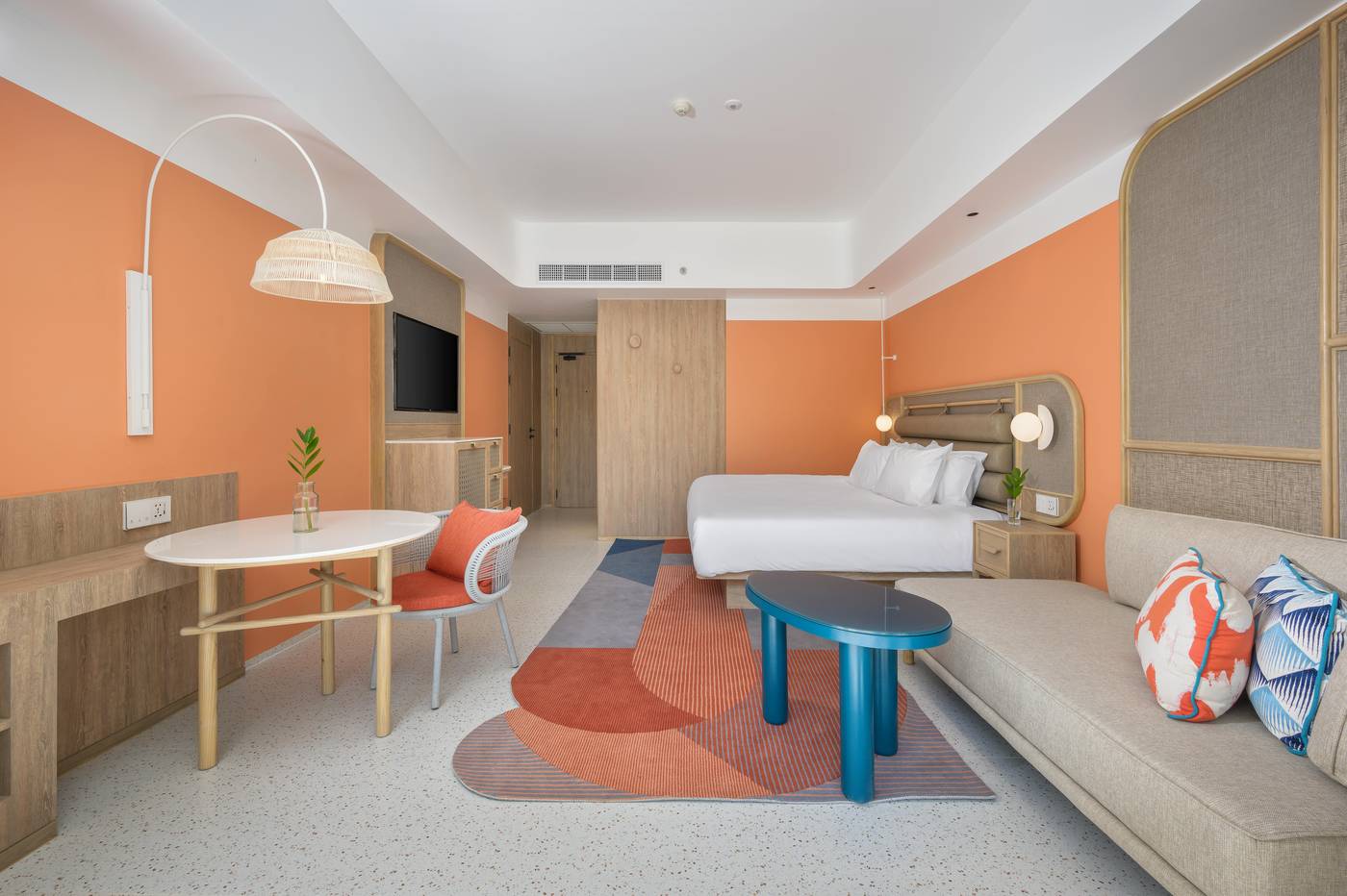 Centara-Karon-Resort-Phuket-Room-12