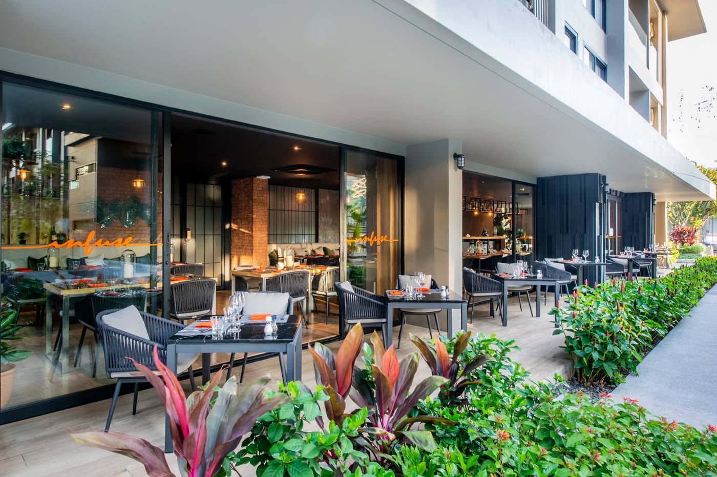 Diamond Resort Phuket