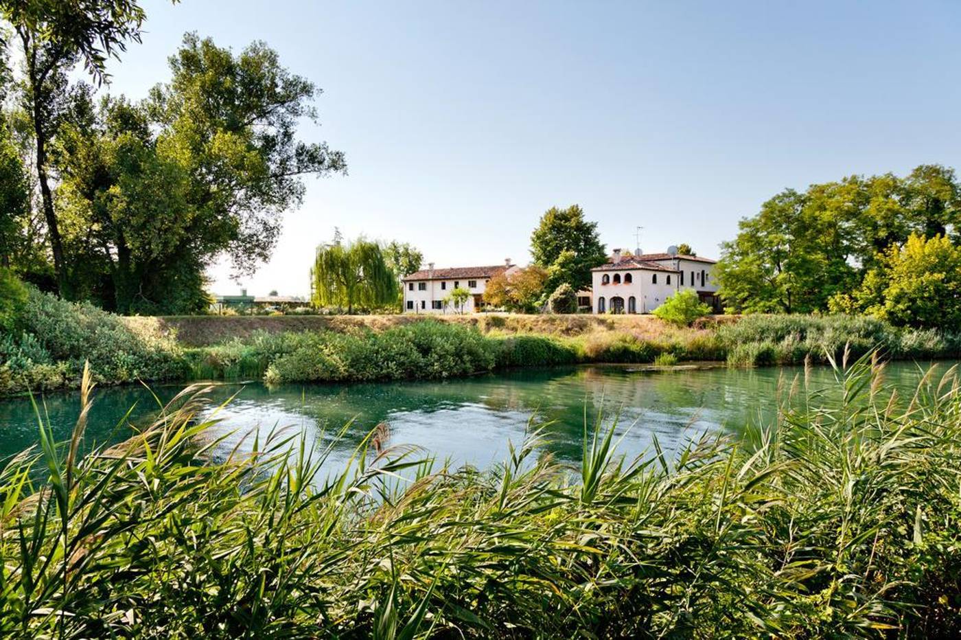 Borgo-ca--dei-Sospiri-General-view-2