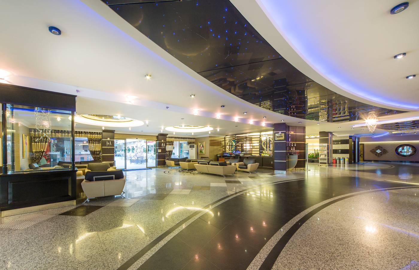 Doganay-Beach-Club-General-view-37