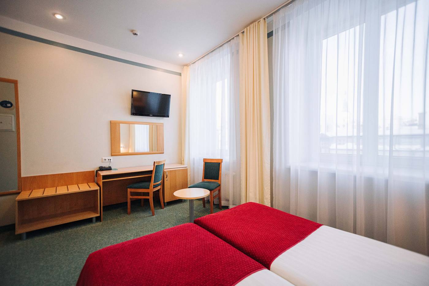 Rixwell-Viru-Square-Hotel-Room-29