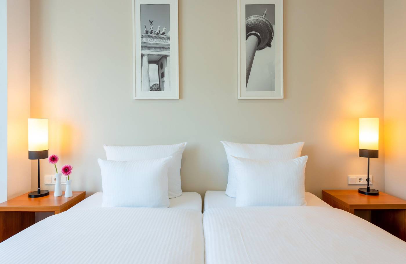 Leonardo-Hotel-Berlin-Ku-damm-Room-11