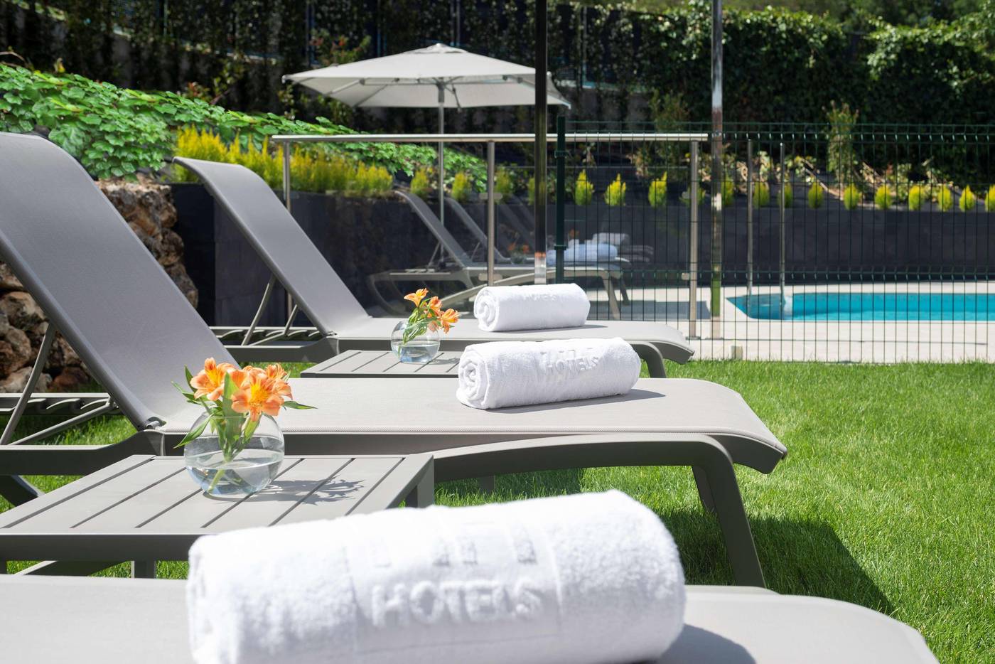 NH-Madrid-Ribera-del-Manzanares-Pool-48