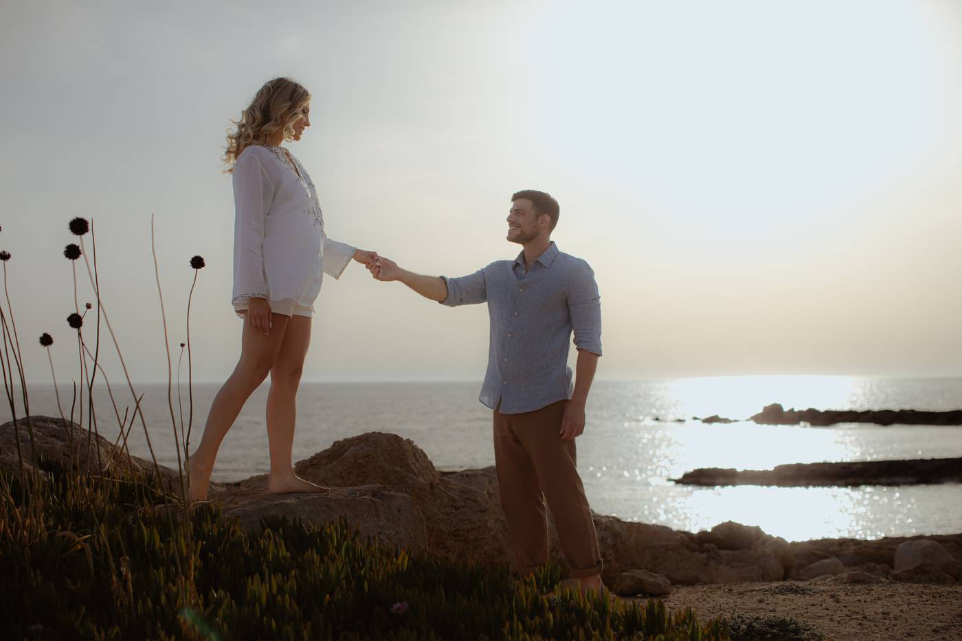 Louis-Imperial-Beach-Beach-68