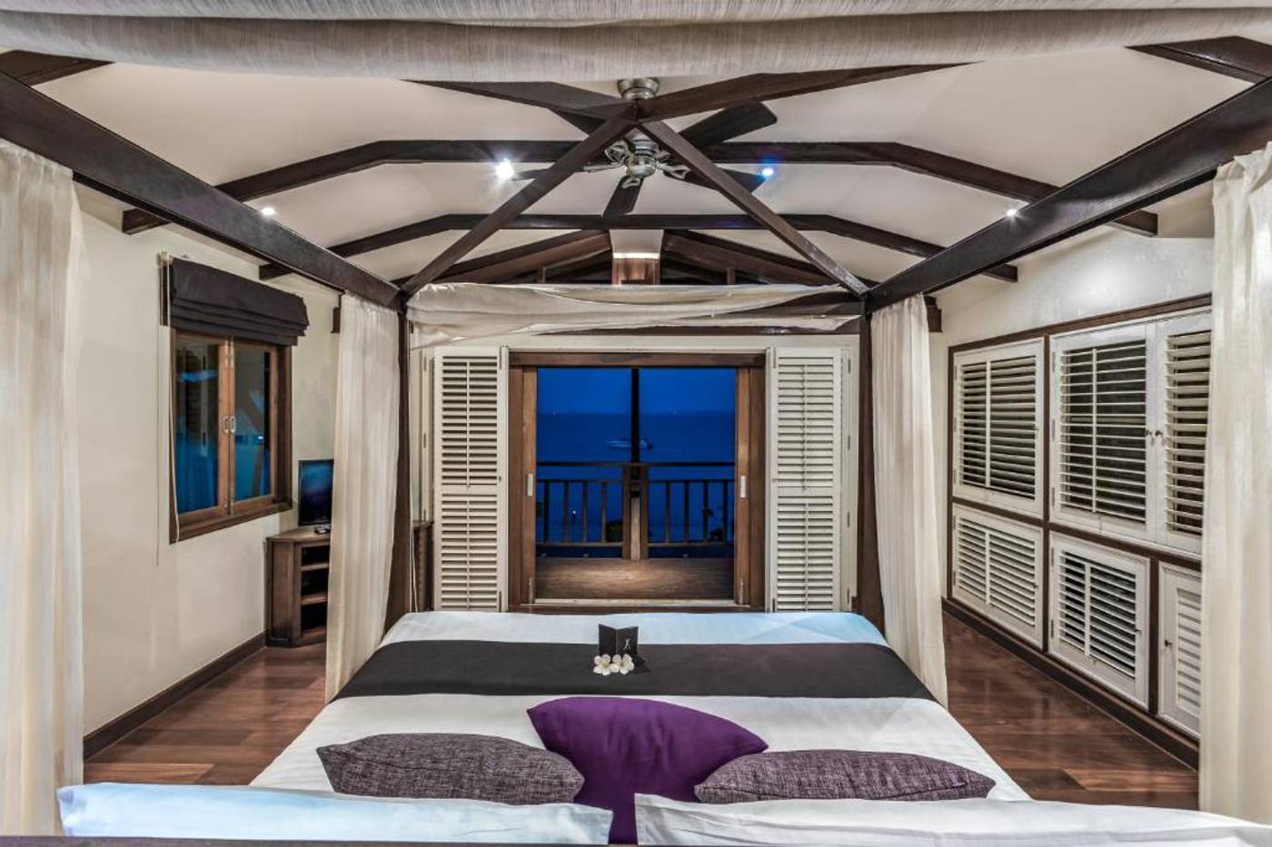 Barcelo-Coconut-Island-Room-61