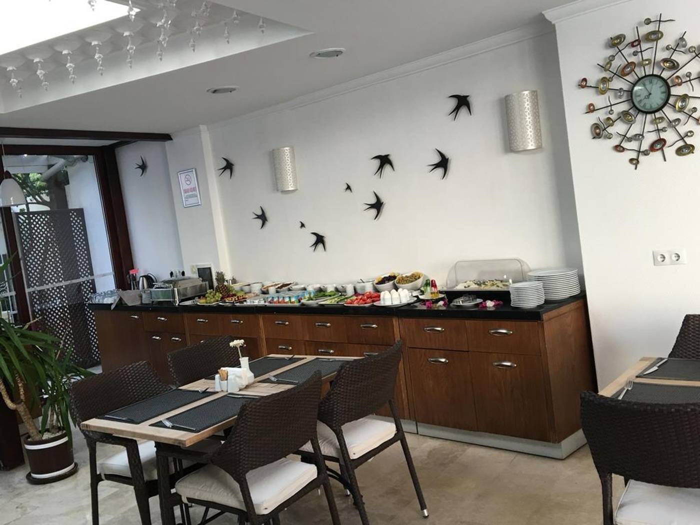 Asmin-Hotel-Bodrum-General-view-14