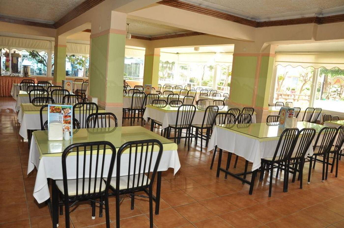 Kleopatra-Alis-General-view-15