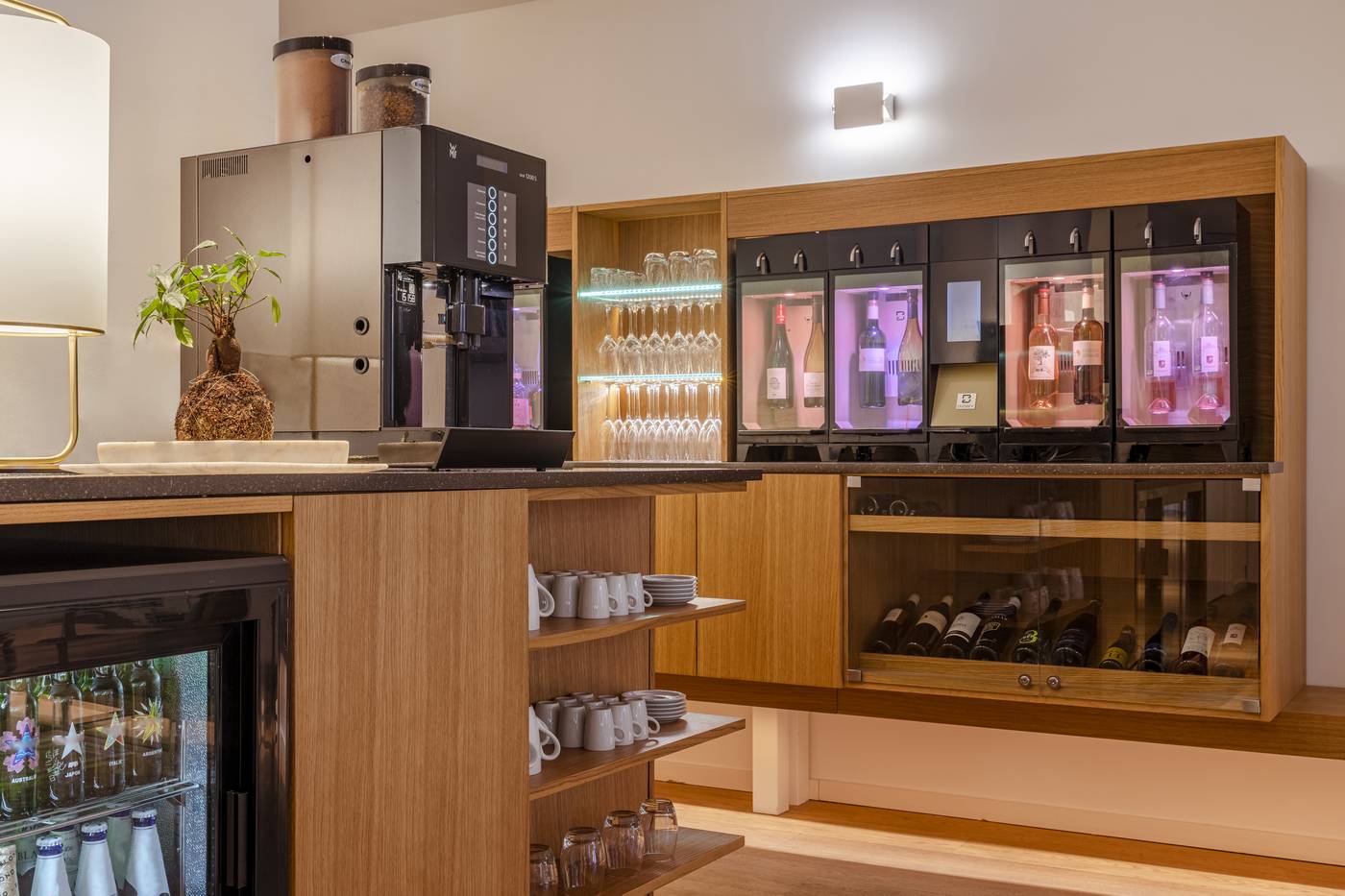 9hotel-Republique-Bar-9