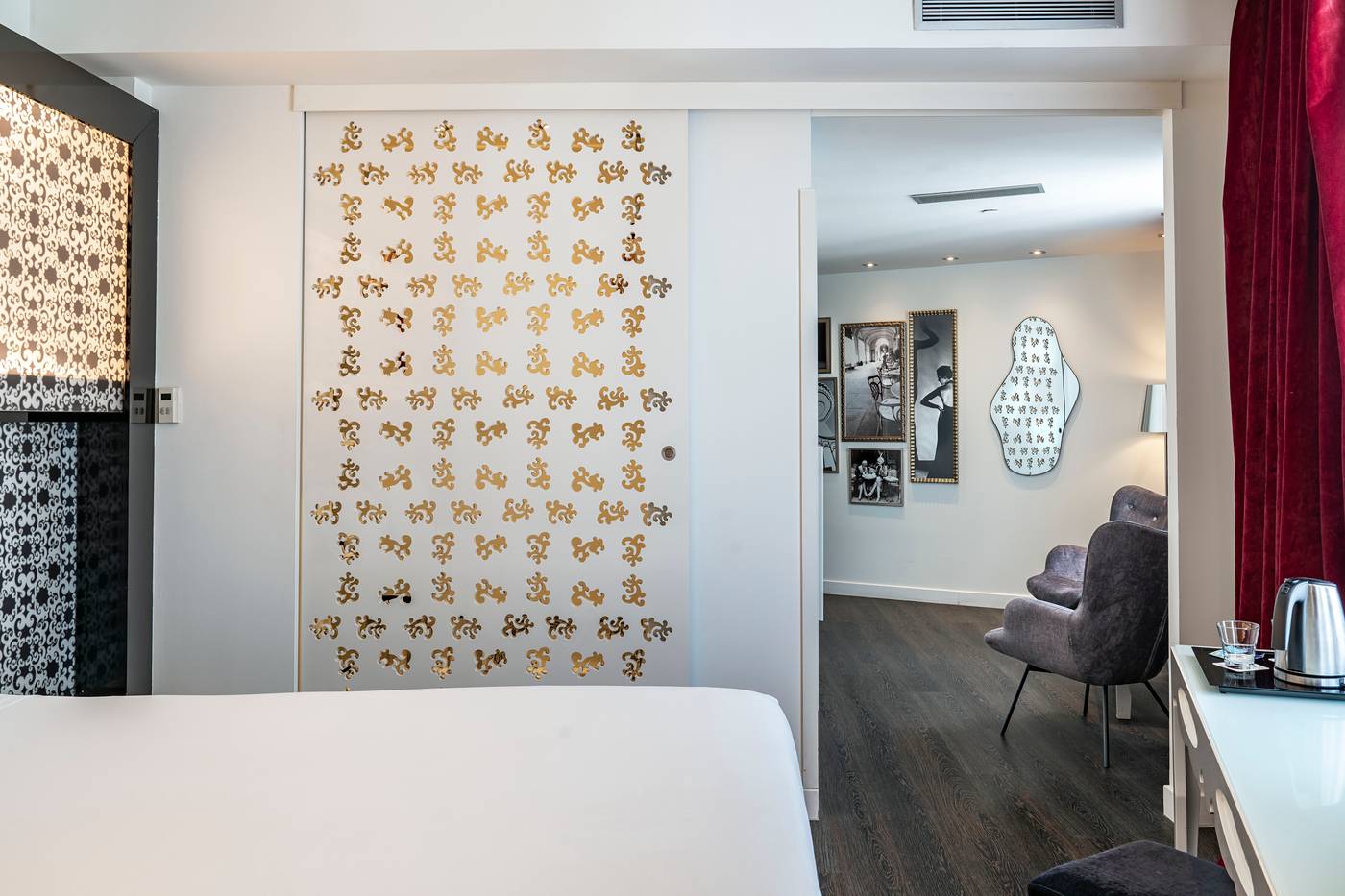 Vincci-Via-66-Room-24