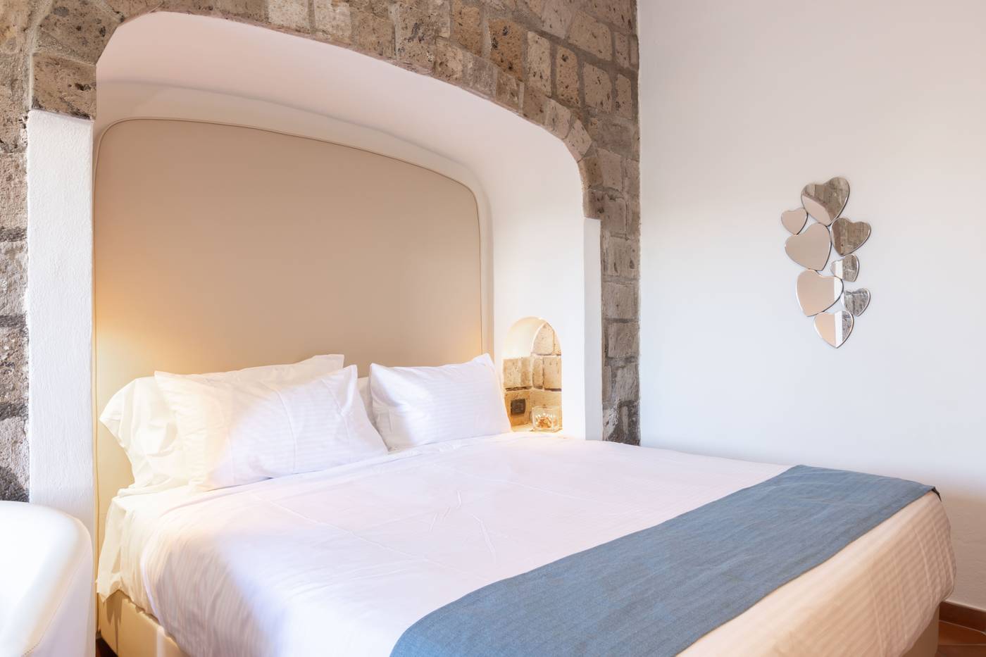 Casale-Antonietta-Room-36