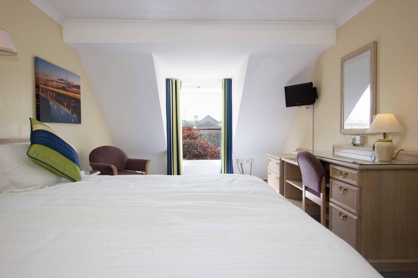 Beausite-Hotel-Room-15