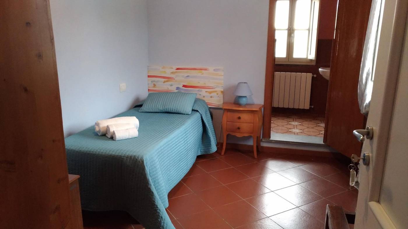 B-B-Principe-Calaf-4-Room-11