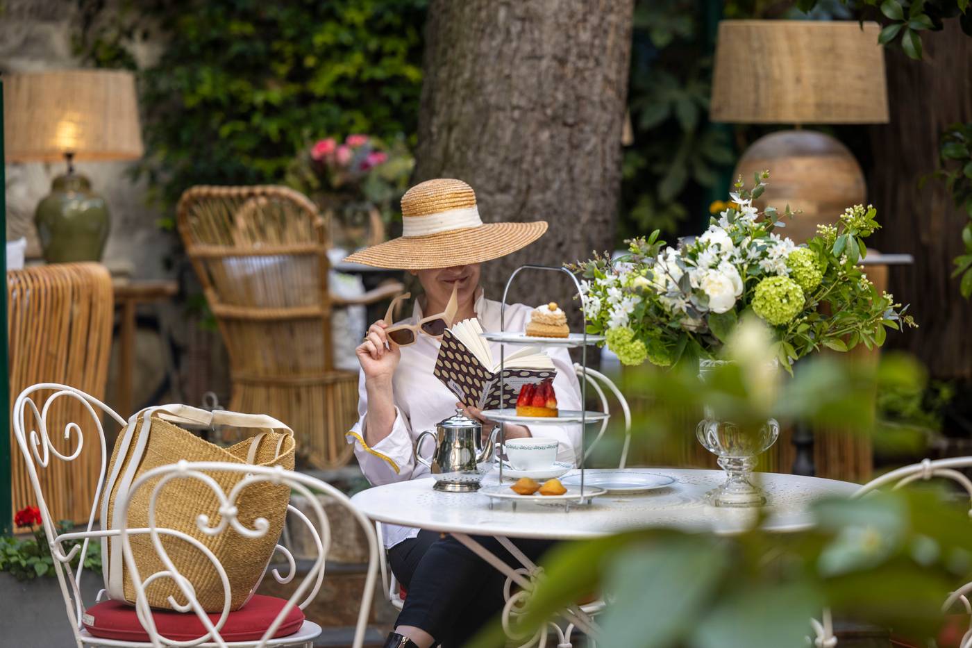 Hotel-Des-Marronniers-Terrace-42