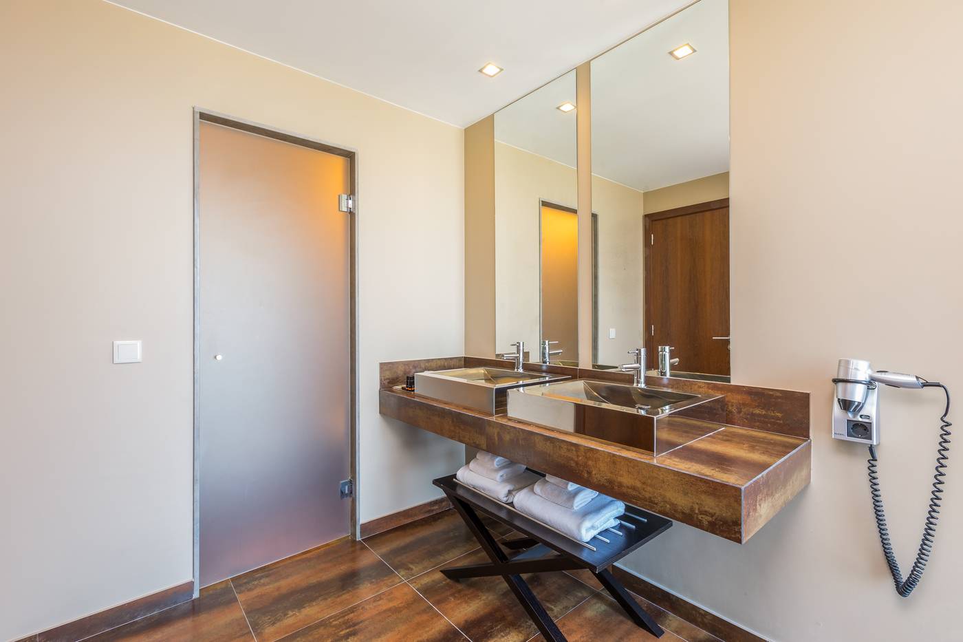 AP-Lago-Montargil-Conference---Spa-Room-34