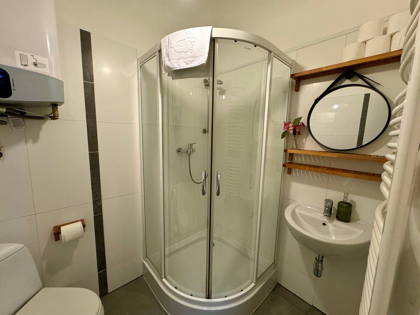 Milla-Apartments-Room-30