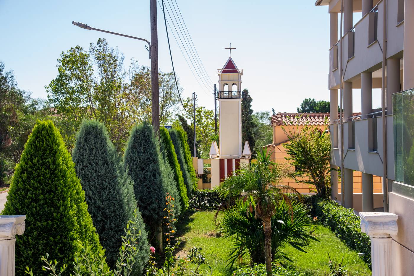 Macedonia-General-view-13