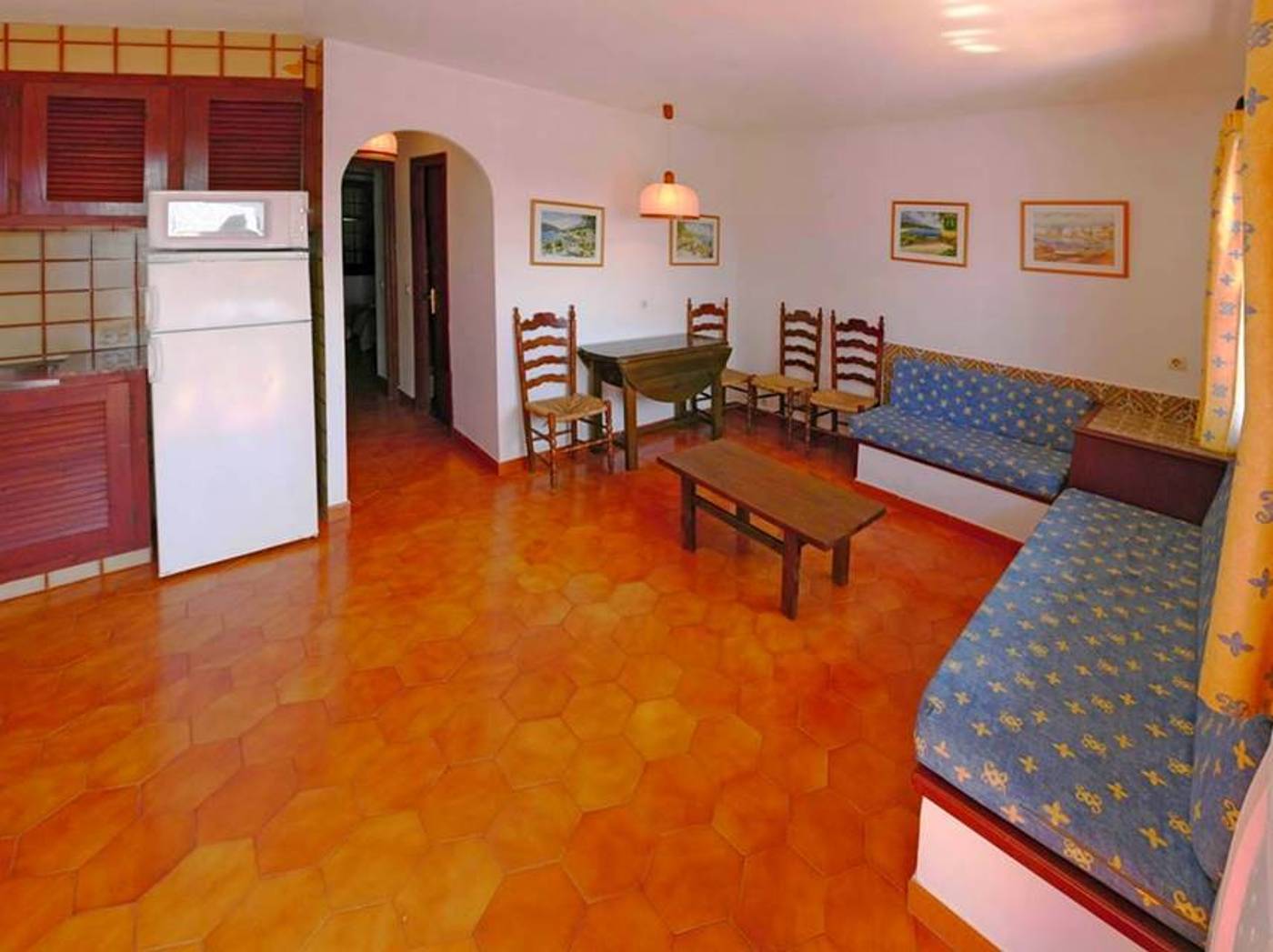 Son-Bou-Gardens-Room-54