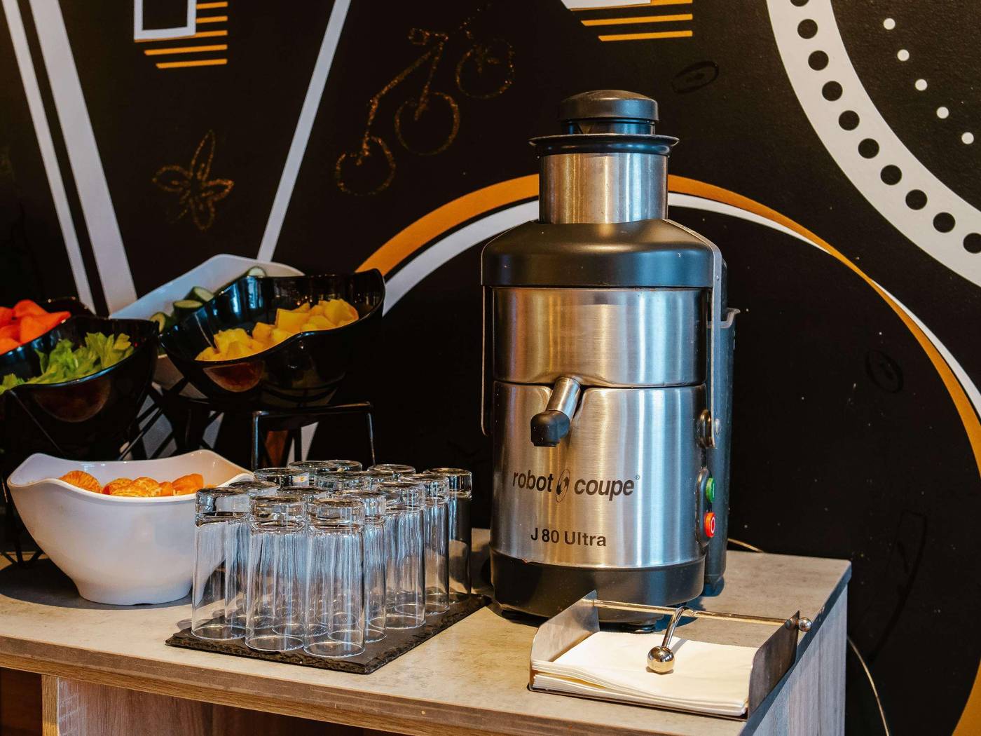 Novotel-Krakow-City-West-Restaurant-88