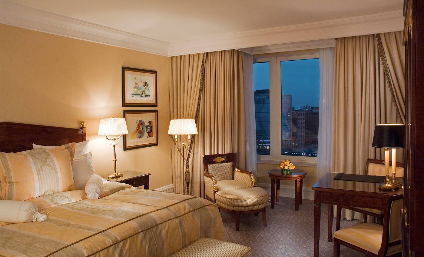 Ritz-Carlton-Berlin-Room-42