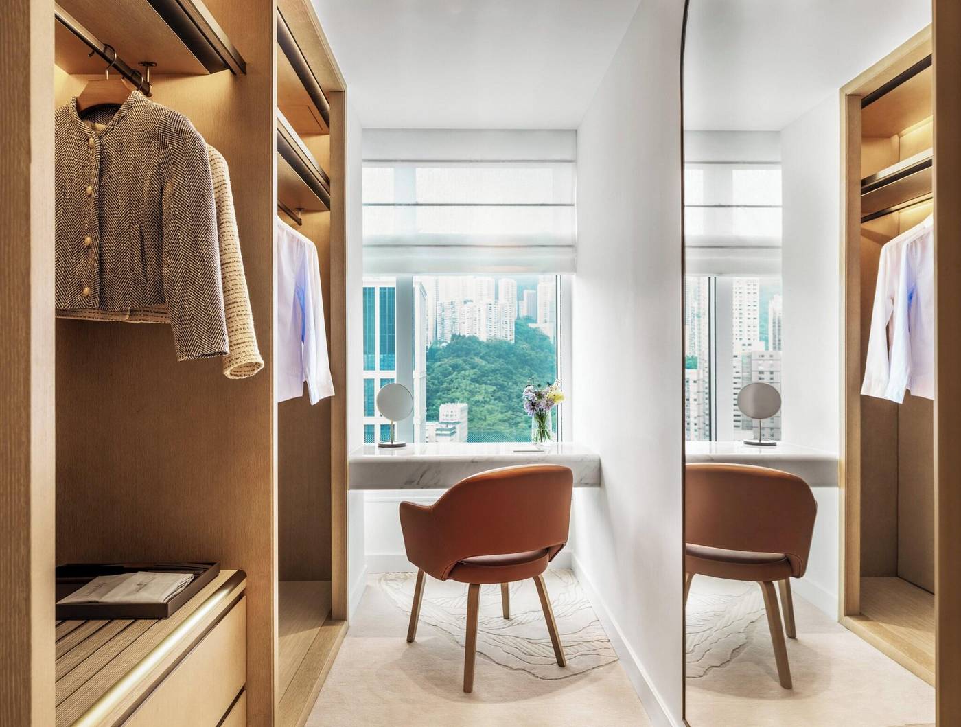 Lanson-Place-Causeway-Bay--Hong-Kong-Room-33