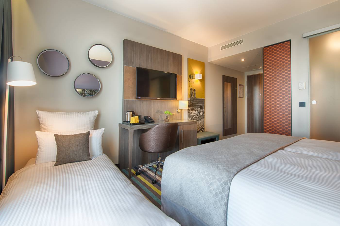 Leonardo-Hotel-Munich-City-East-Room-23