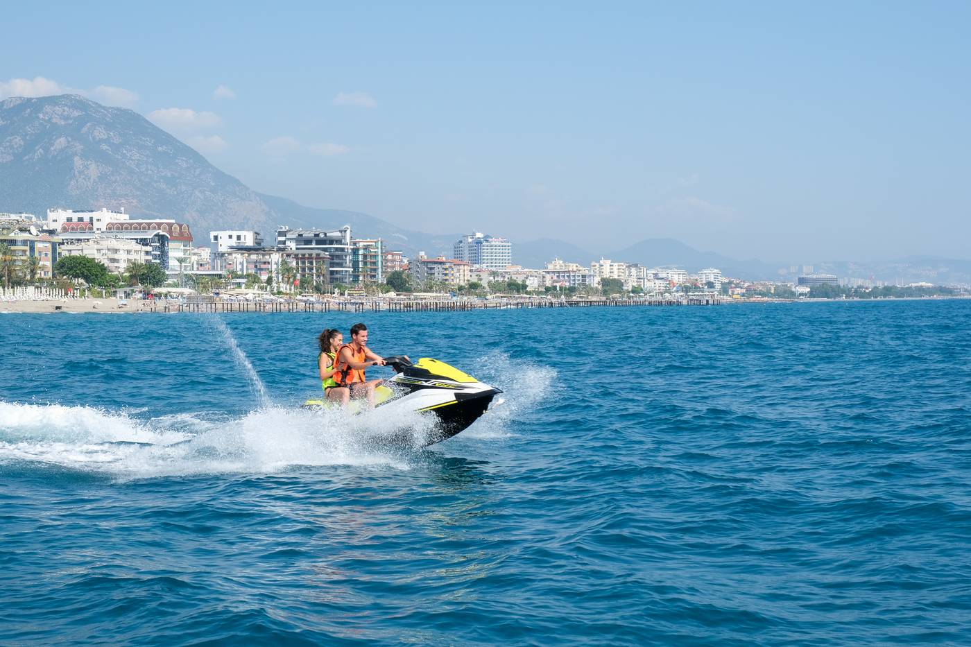 Kaila-Beach-Hotel-Sports-and-Entertainment-68