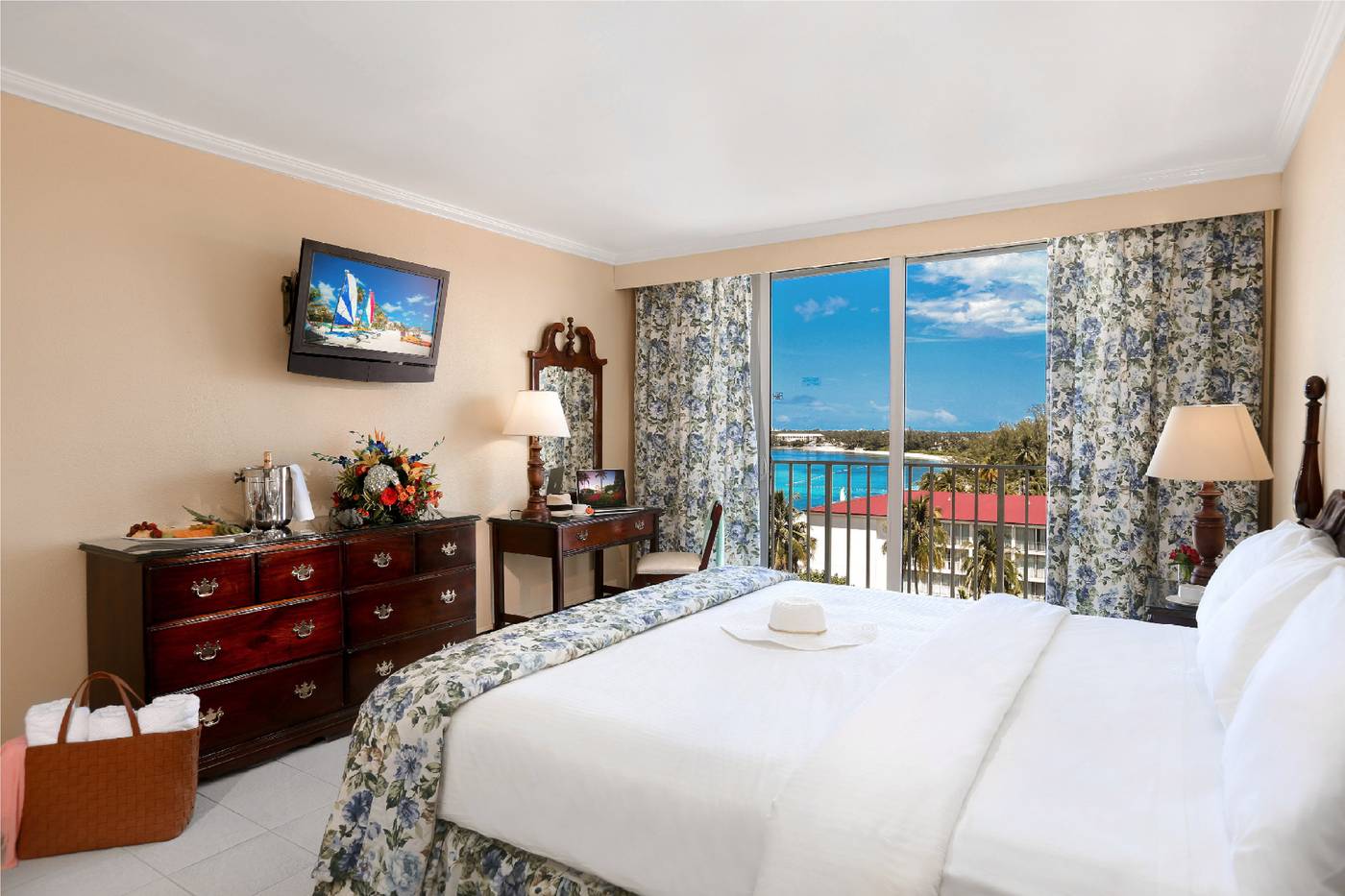 Breezes-Bahamas---Adult-Only-Room-20