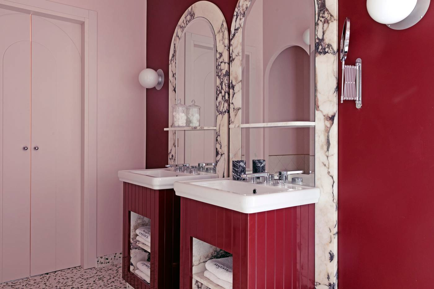 Il-Palazzo-Experimental-Room-22