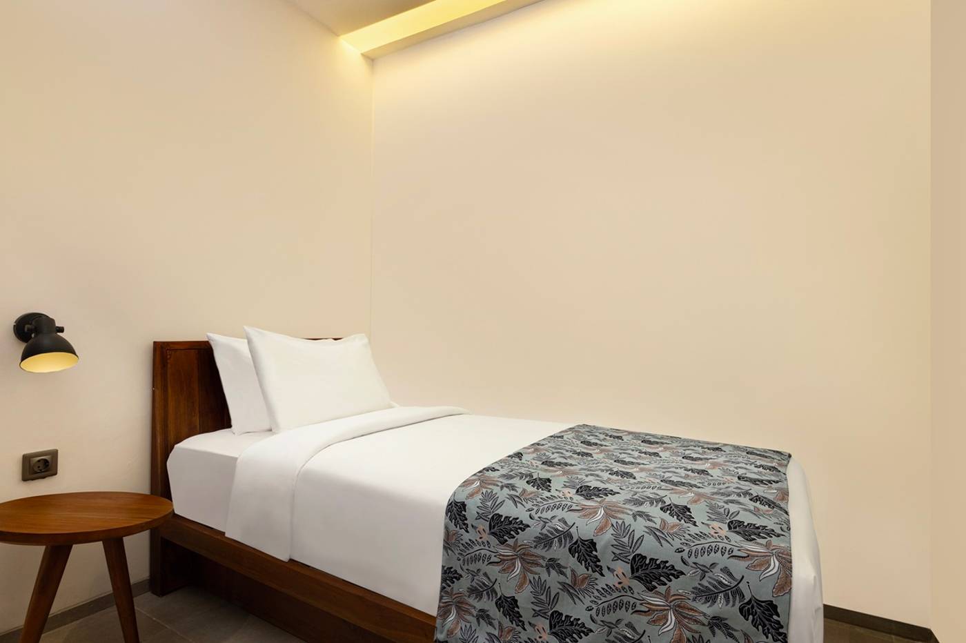 Dialoog Seminyak-Indonesia-SEMINYAK-Room-6