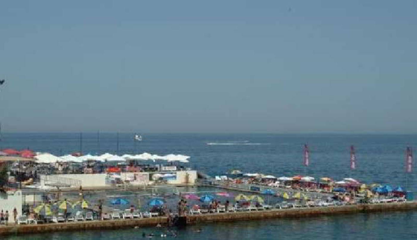 Roma-Hotel-General-view-14