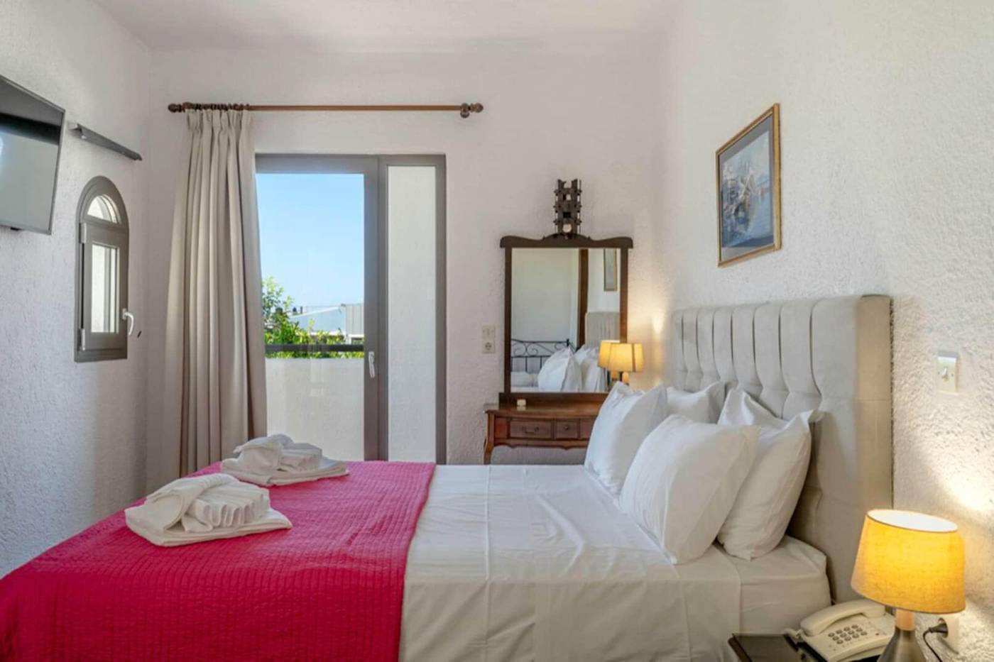 Malia-Holidays-Room-33