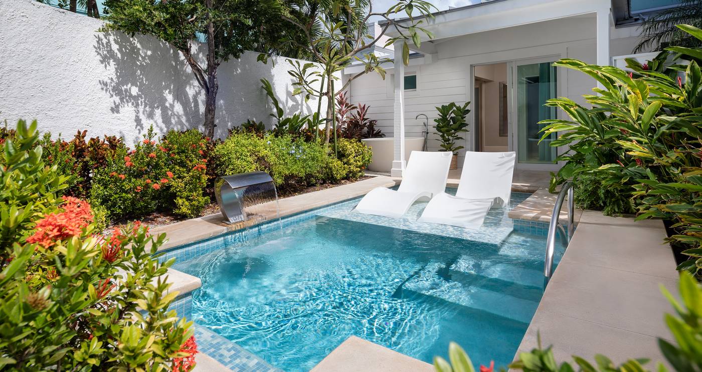 Sandals-Royal-Bahamian-Spa-Resort---Adults-Only-Room-6