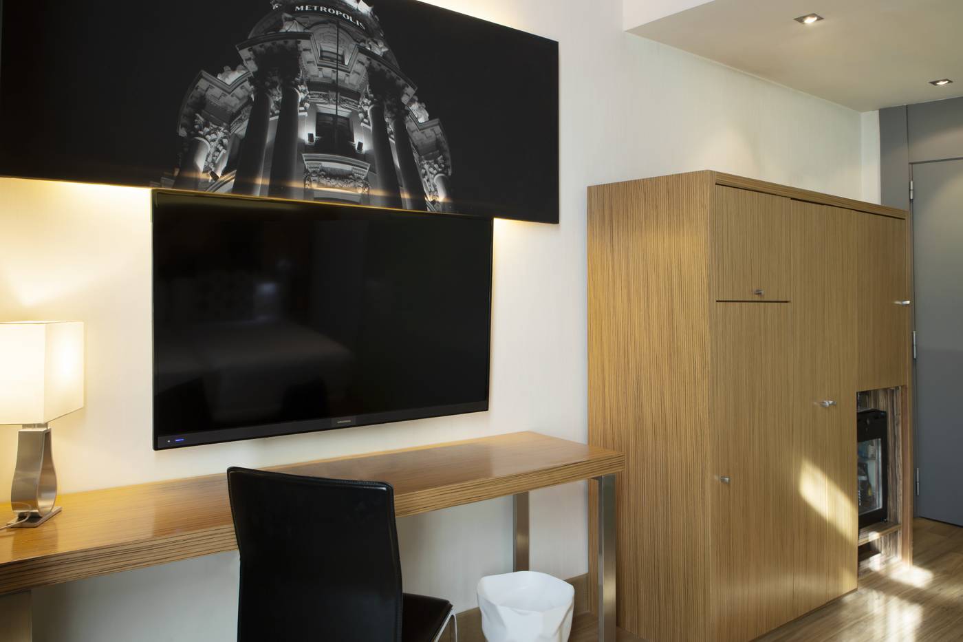 Petit-Palace-Plaza-del-Carmen-Room-20