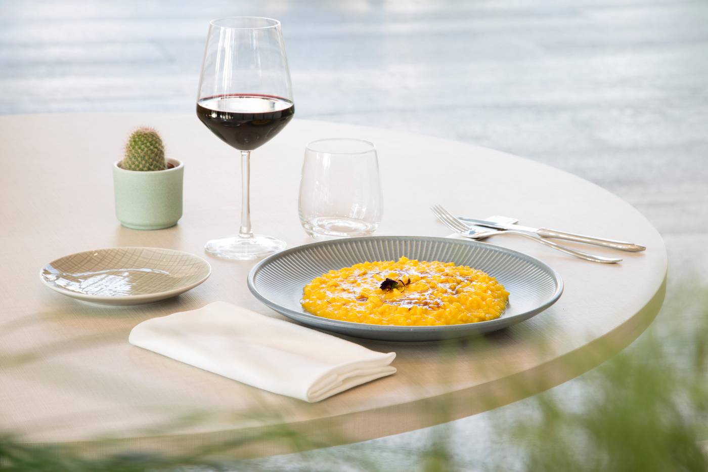 Voco-Milan-Fiere-Restaurant-55